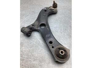 Track Control Arm TOYOTA COROLLA Estate (_E21_)