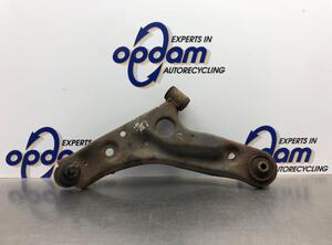 Track Control Arm NISSAN PIXO (UA0)