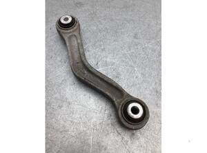 Track Control Arm BMW 5 Touring (F11), BMW 5 Gran Turismo (F07), VOLVO S80 II (124), BMW 5 Touring Van (G31)