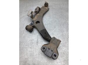 Track Control Arm VOLVO V40 Hatchback (525, 526), VOLVO V40 Cross Country (526)