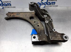 Track Control Arm VW GOLF V (1K1), VW GOLF VI (5K1)