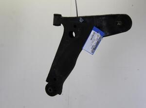 Track Control Arm HYUNDAI i10 (PA)