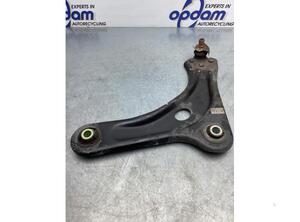 Track Control Arm PEUGEOT 2008 I (CU_)