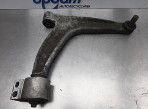 Track Control Arm SAAB 9-3 Convertible (YS3F)