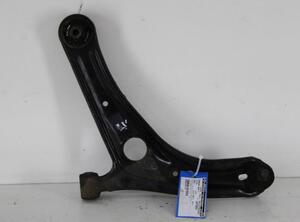 Track Control Arm TOYOTA YARIS (_P1_)