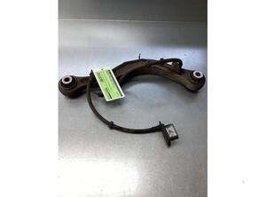 Track Control Arm LAND ROVER RANGE ROVER IV (L405), LAND ROVER RANGE ROVER V (L460)