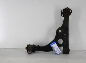 Track Control Arm PEUGEOT BOXER Van (230L), PEUGEOT BOXER Platform/Chassis (ZCT_)