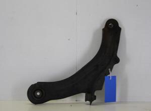 Track Control Arm RENAULT MEGANE II Estate (KM0/1_)