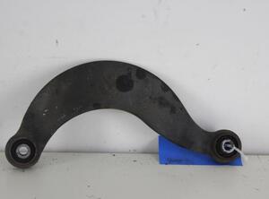 Track Control Arm VOLVO S40 II (544)