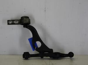 Track Control Arm MAZDA 6 Saloon (GH)