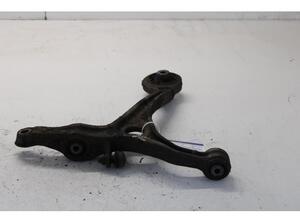 Track Control Arm HONDA ACCORD VII Tourer (CM, CN)