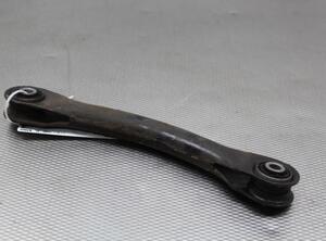 Track Control Arm FORD FOCUS III Turnier