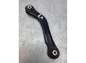 Track Control Arm BMW 3 (G20, G80)