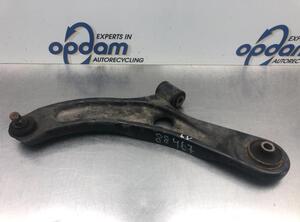 Track Control Arm OPEL AGILA (B) (H08), SUZUKI SWIFT III (MZ, EZ), SUZUKI SPLASH (EX)