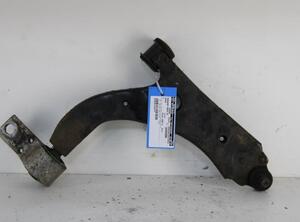 Track Control Arm MAZDA 2 (DY)