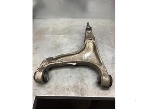 Track Control Arm MASERATI LEVANTE SUV (M161)