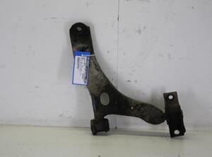 Track Control Arm FORD TRANSIT CONNECT (P65_, P70_, P80_)