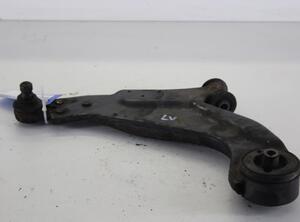 Track Control Arm FORD MONDEO III Turnier (BWY)