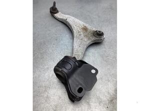 Track Control Arm VOLVO V60 I (155, 157), VOLVO V60 I Cross Country (157)