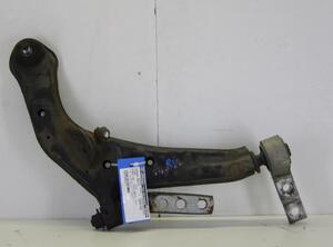 Track Control Arm NISSAN ALMERA TINO (V10)