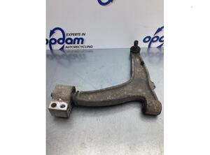 Track Control Arm FIAT CROMA (194_)