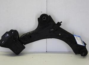 Track Control Arm VOLVO S80 II (124), VOLVO V50 (545), VOLVO S60 II Cross Country (134)