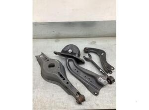 Track Control Arm TOYOTA COROLLA Estate (_E21_)