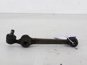 Track Control Arm KIA PRIDE (DA)