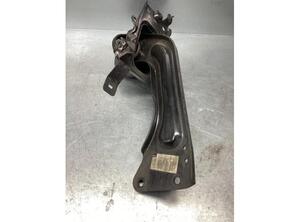 Track Control Arm VOLVO XC40 (536), VOLVO C40 (539)