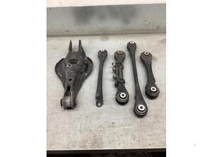 Track Control Arm BMW 3 Touring (F31), BMW 3 Touring Van (G21), BMW 3 Touring Van (F31)