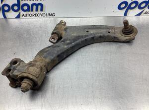 Track Control Arm CHEVROLET SPARK (M300)