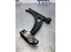 Track Control Arm VW GOLF PLUS (5M1, 521), VW GOLF PLUS Van (521)