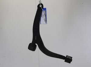 Track Control Arm PEUGEOT 607 (9D, 9U)