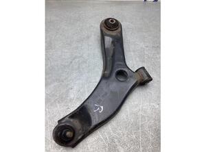 Track Control Arm SUZUKI CELERIO (LF)