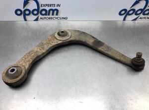 Track Control Arm PEUGEOT 206+ (2L_, 2M_)