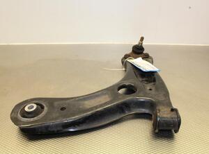 Track Control Arm VW POLO (9N_), VW POLO Saloon (9A4, 9A2, 9N2, 9A6)