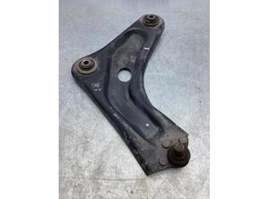 Track Control Arm PEUGEOT 207 CC (WD_)