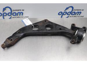 Track Control Arm MINI MINI (R50, R53), MINI MINI (R56)