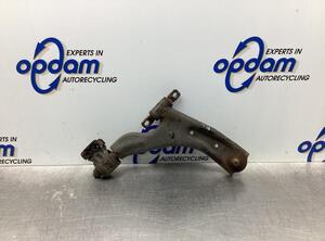 Track Control Arm CHEVROLET SPARK (M300)