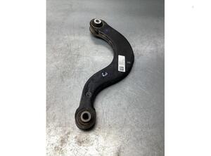 Track Control Arm VW TIGUAN (AD1, AX1), VW TIGUAN ALLSPACE (BW2), VW TOUAREG (CR7)