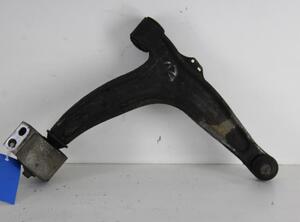 Track Control Arm SAAB 9-3 (YS3F, E79, D79, D75)