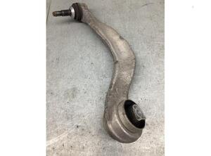 Track Control Arm BMW 5 (G30, F90)