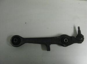 Track Control Arm VW PASSAT Variant (3B6)