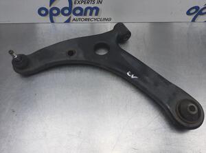 Track Control Arm MITSUBISHI COLT VI (Z3_A, Z2_A), MITSUBISHI Colt VII (Z2_A)