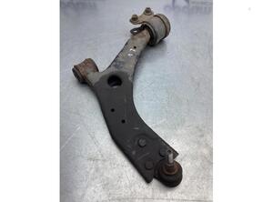 Track Control Arm VOLVO C30 (533)