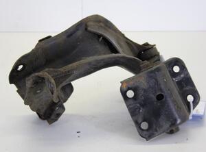 Track Control Arm NISSAN PRIMERA Hatchback (P11)