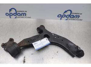 Track Control Arm FORD FOCUS II (DA_, HCP, DP)