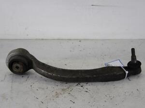 Track Control Arm VW PASSAT Variant (3B6)