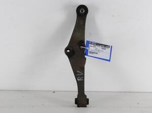 Track Control Arm MG MG ZR, ROVER 25 Hatchback (RF), ROVER STREETWISE Hatchback