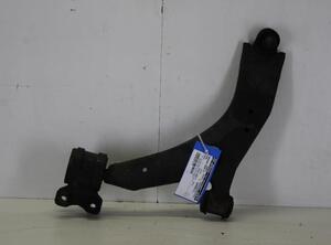 Draagarm wielophanging FORD FOCUS II Turnier (DA_, FFS, DS)